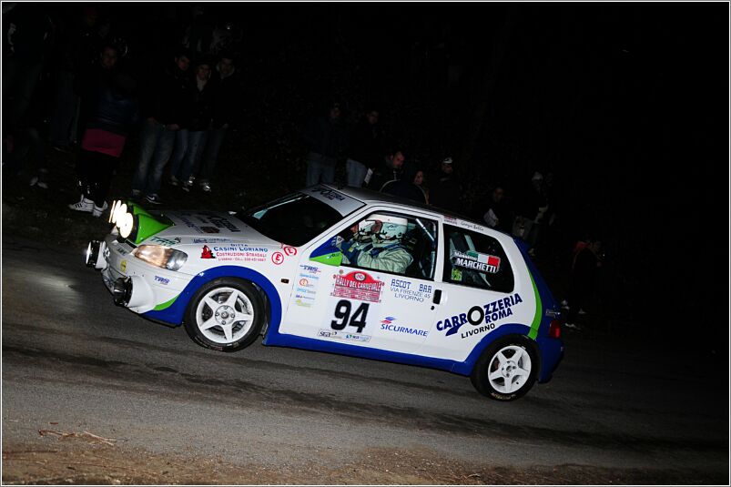 Carnevale2012 (3157)